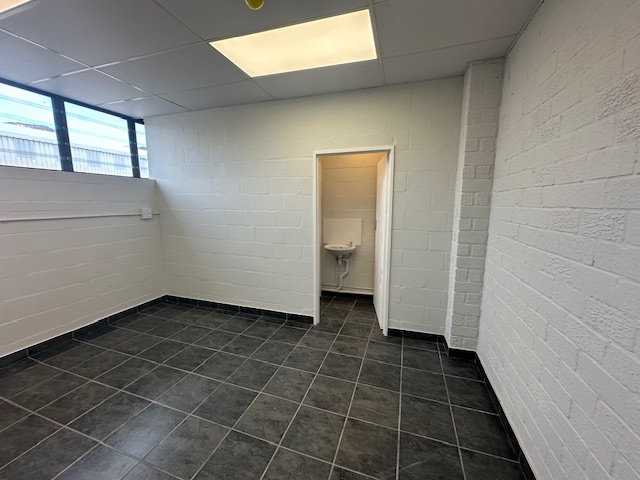 To Let commercial Property for Rent in Tokai Western Cape